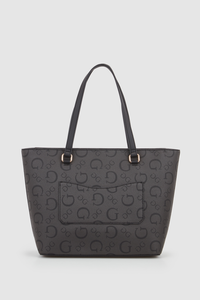 Artemis Carryall Tote Bag