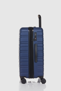 Stori 3pc Suitcase Set