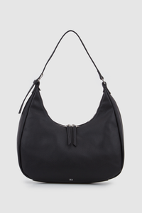 Ellery Shoulder Bag