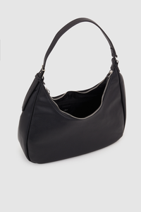 Ellery Shoulder Bag