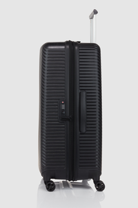 Bondi Check-In 80cm Suitcase