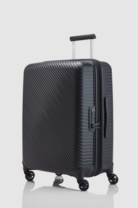 Bondi Check-In 66cm Suitcase