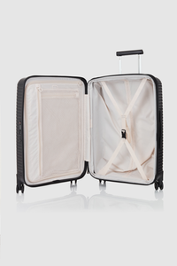 Bondi 56cm Suitcase