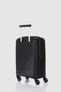 Bondi 56cm Suitcase