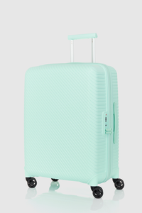 Bondi Check-In 66cm Suitcase