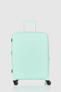 Bondi Check-In 66cm Suitcase