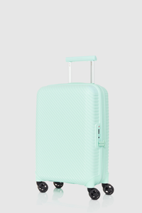 Bondi 56cm Suitcase