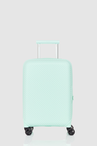 Bondi Carry-On 56cm Suitcase