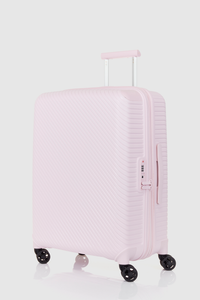 Bondi Check-In 66cm Suitcase