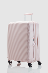 Bondi Check-In 66cm Suitcase