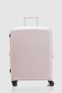 Bondi Check-In 66cm Suitcase