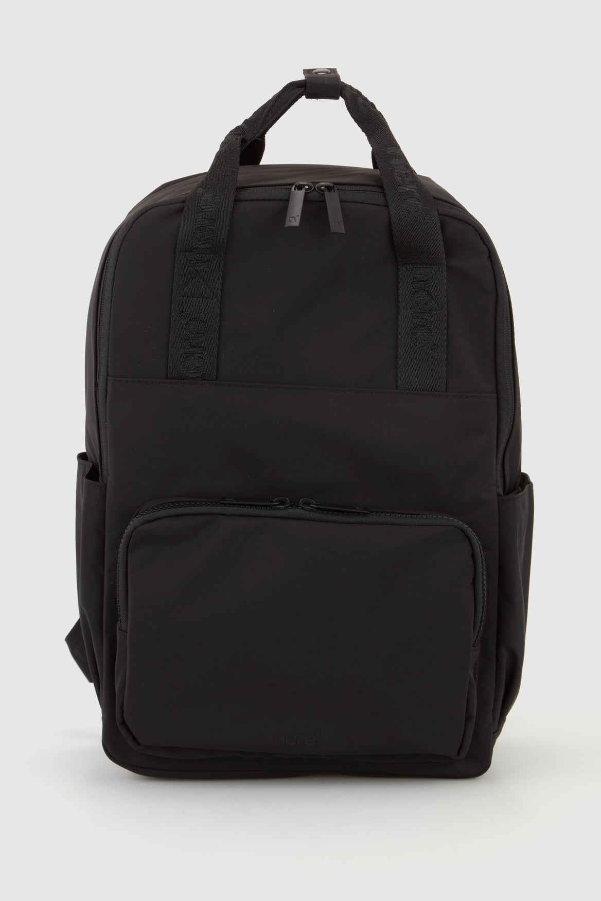 Nere Large Seeker Backpack – Strandbags New Zealand