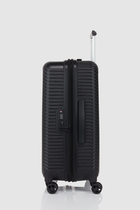 Bondi 3pc Suitcase Set