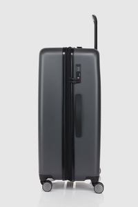 Beech 75cm Suitcase