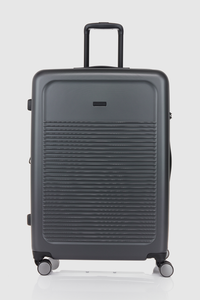 Beech 75cm Suitcase