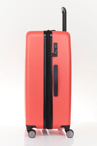 Beech 75cm Suitcase