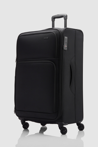 Maple Check-In 81cm Suitcase