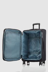 Maple Check-In 81cm Suitcase