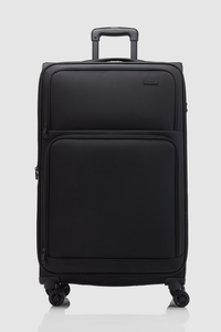 Maple Check-In 81cm Suitcase