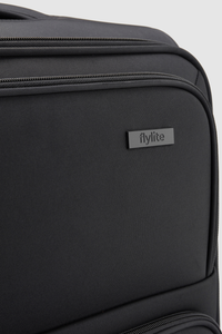 Maple Check-In 81cm Suitcase