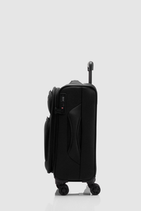 Maple Carry-On 55cm Suitcase