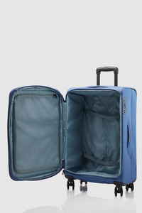 Maple Check-In 69cm Suitcase