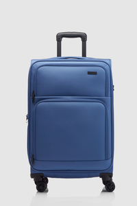 Maple Check-In 69cm Suitcase