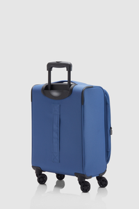 Maple Carry-On 55cm Suitcase