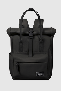 Urban Groove Backpack