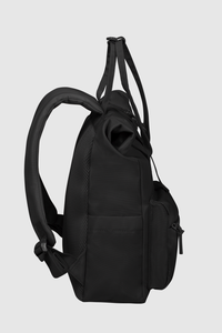 Urban Groove Backpack