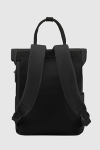 Urban Groove Backpack