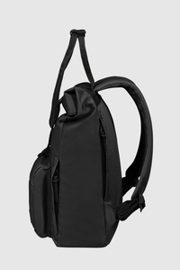 Urban Groove Backpack