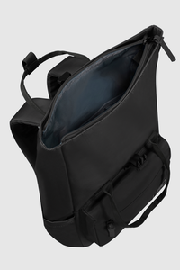 Urban Groove Backpack