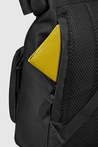 Urban Groove Backpack