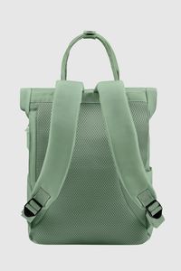 Urban Groove Backpack