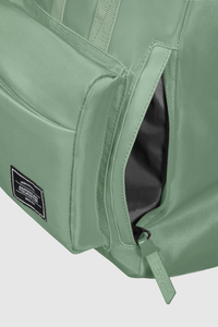 Urban Groove Backpack