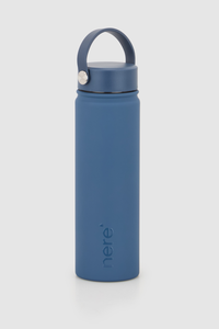 Insulated 630ml Drink Bottle