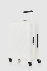 Bondi 3pc Suitcase Set