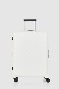 Bondi 3pc Suitcase Set