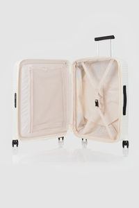 Bondi 3pc Suitcase Set