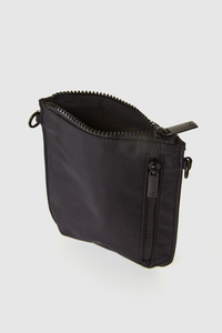 RFID Travel Pouch Organiser