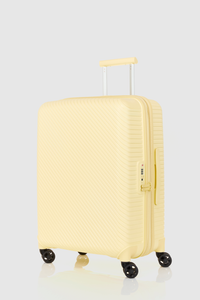 Bondi Check-In 66cm Suitcase