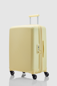 Bondi Check-In 66cm Suitcase