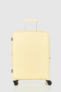 Bondi Check-In 66cm Suitcase