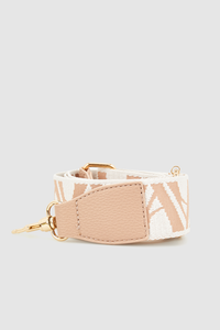 Heidi Crossbody Bag