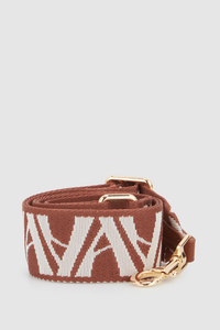 Juni Crossbody Bag