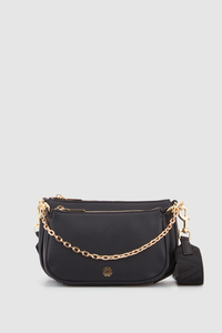 Marley 2 Piece Crossbody Bag