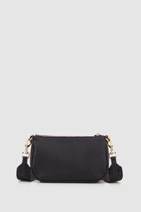 Marley 2 Piece Crossbody Bag