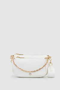 Marley 2 Piece Crossbody Bag