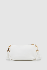 Marley 2 Piece Crossbody Bag